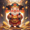 时时彩掌赢专家手机版